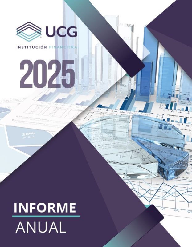 Inform2025